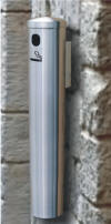 Glaro Smoker's Posts 24 Inch
