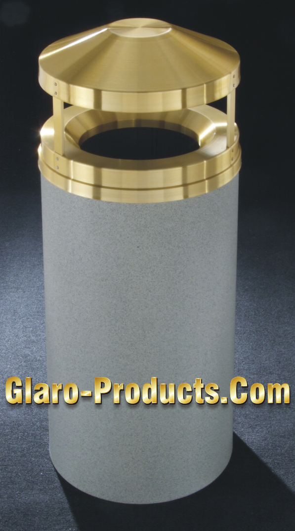 https://glaro-products.com/Large_Image/canopy_top_receptacles.jpg