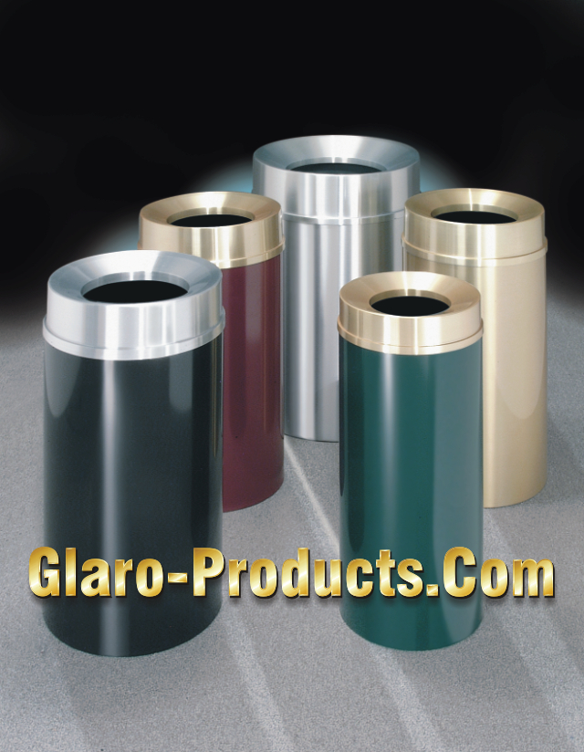 https://glaro-products.com/Large_Image/funnel_top_receptacles.jpg