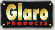 Glaro Products