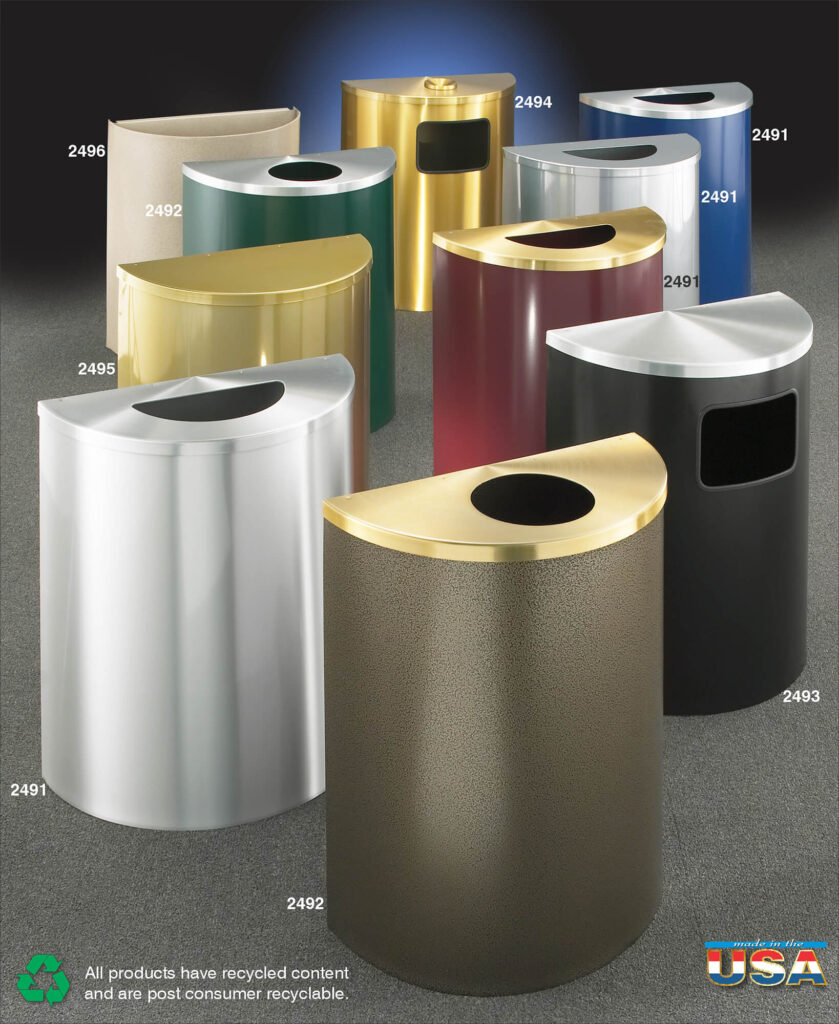 Home GLARO and only GLARO at