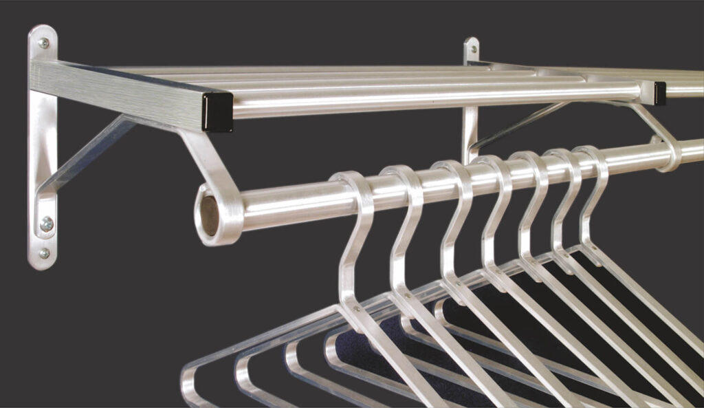 Home GLARO and only GLARO at